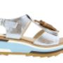 Ven BV Schoenen M vd