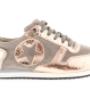 Ven BV Schoenen M vd