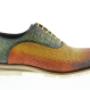 Ven BV Schoenen M vd