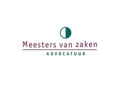 Advocaten Meesters Van Zaken