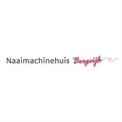Donkers Naaimachinehuis