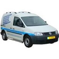 Nabben Verhuur Van Evenementenwagens