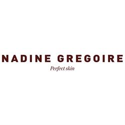 Nadine Gregoire