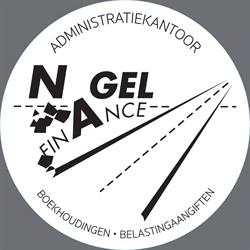 Nagel Finance