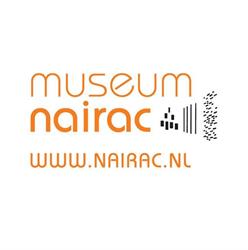 Museum Nairac