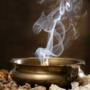 Namaste BV Import Groothandel in Wierook & Etherische Oliën e.a.