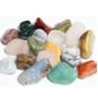 Namaste BV Import Groothandel in Wierook & Etherische Oliën e.a.
