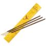 Namaste BV Import Groothandel in Wierook & Etherische Oliën e.a.