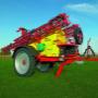 Kooiman Nanne Mechanisatiebedrijf