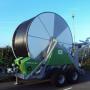 Kooiman Nanne Mechanisatiebedrijf