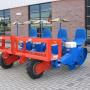 Kooiman Nanne Mechanisatiebedrijf