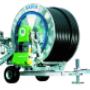 Kooiman Nanne Mechanisatiebedrijf