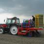 Kooiman Nanne Mechanisatiebedrijf