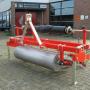 Kooiman Nanne Mechanisatiebedrijf