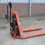 Kooiman Nanne Mechanisatiebedrijf