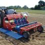 Kooiman Nanne Mechanisatiebedrijf