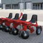 Kooiman Nanne Mechanisatiebedrijf