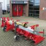 Kooiman Nanne Mechanisatiebedrijf