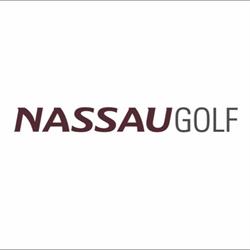 Nassau Golf Bv