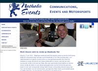 Nathalie Events