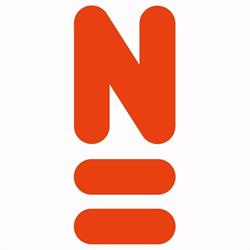 Naturalis Nationaal Natuurhistorisch Museum