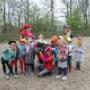 Kinderboerderij De Naturij