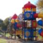 Kinderboerderij De Naturij