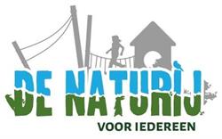Kinderboerderij De Naturij