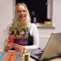 Homeopathie Praktijk Emmen & Klazienaveen
