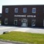 Homeopathie Praktijk Emmen & Klazienaveen