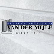Mijle Natuursteenbedrijf Bv Vd