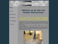 Salland Natuursteen