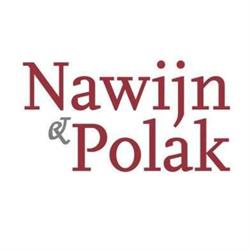 Nawijn & Polak