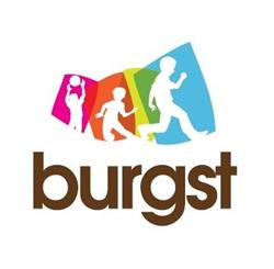 Nutsbasisschool Burgst