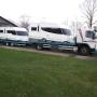 Noorder Caravan Centrum