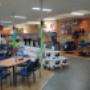 Noorder Caravan Centrum