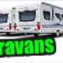Noorder Caravan Centrum