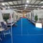 Noorder Caravan Centrum