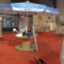 Noorder Caravan Centrum