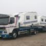 Noorder Caravan Centrum