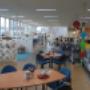 Noorder Caravan Centrum