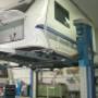 Noorder Caravan Centrum