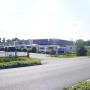 Noorder Caravan Centrum