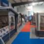 Noorder Caravan Centrum