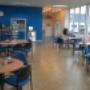 Noorder Caravan Centrum