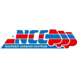 Noorder Caravan Centrum