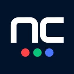 NC-Websites