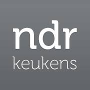 Ndr Keukens
