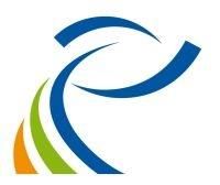 Gemeente Neder-Betuwe