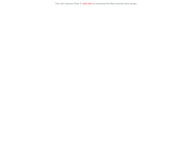 Nedtruss (Structural Products)
